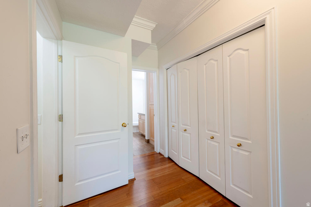 838 E SOUTH TEMPLE #208 Salt Lake City, UT 84102