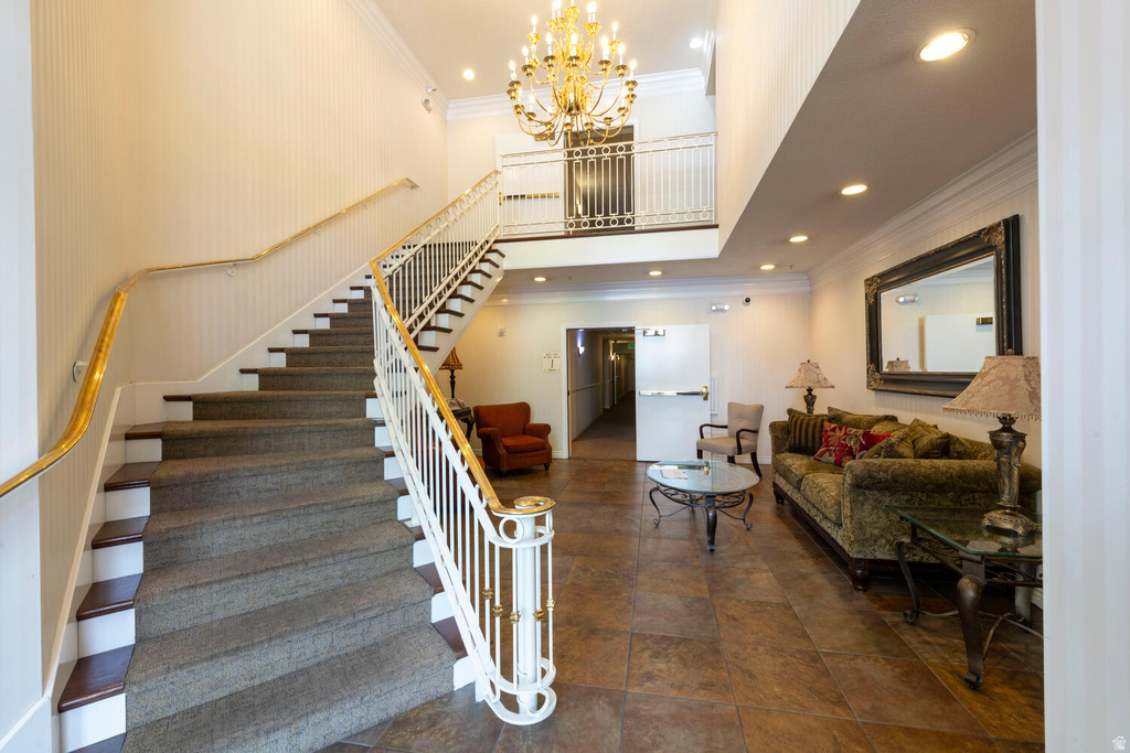 838 E SOUTH TEMPLE #208 Salt Lake City, UT 84102