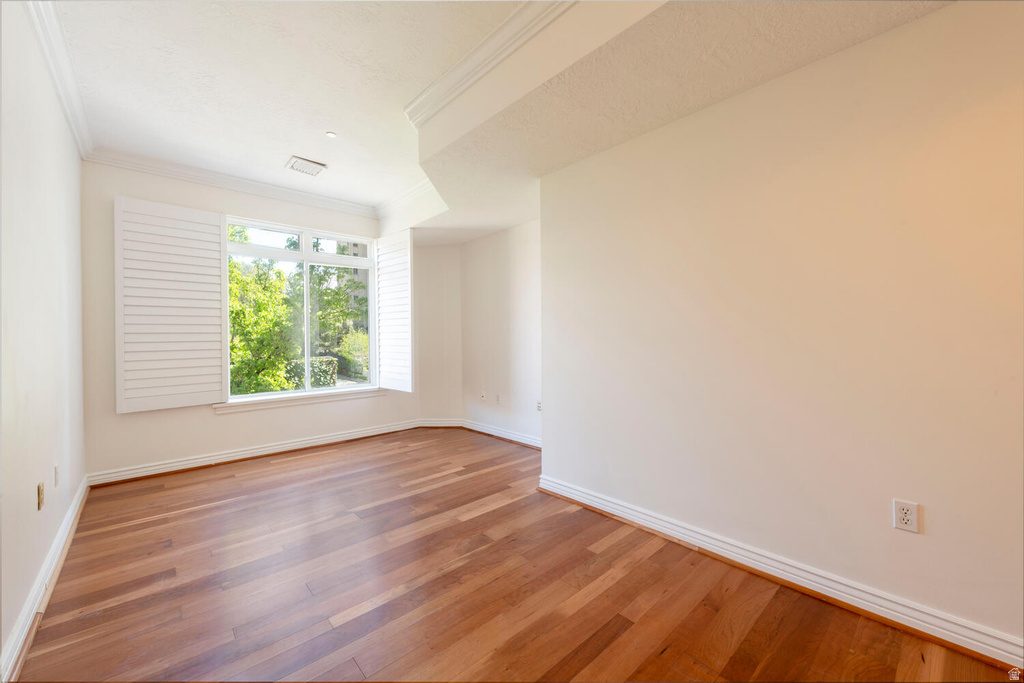 838 E SOUTH TEMPLE #208 Salt Lake City, UT 84102