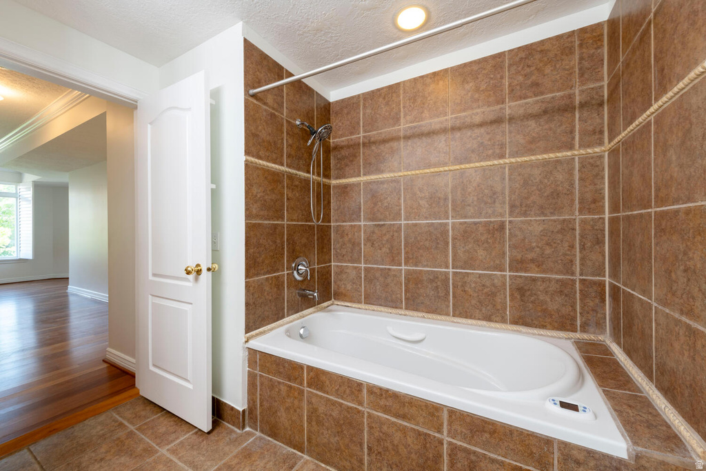 838 E SOUTH TEMPLE #208 Salt Lake City, UT 84102