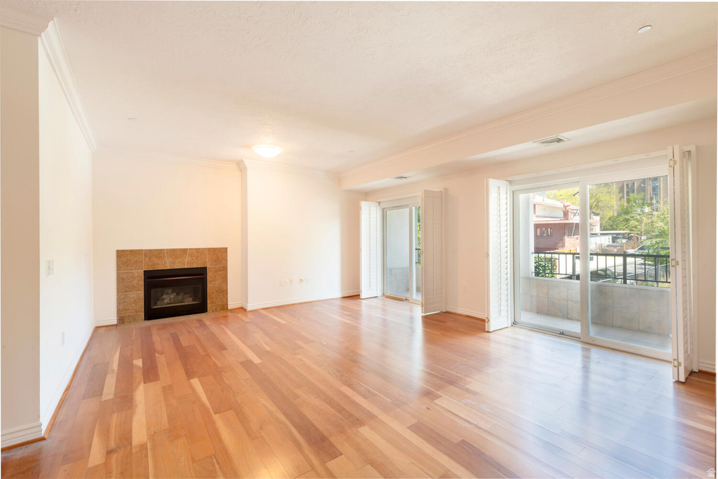 838 E SOUTH TEMPLE #208 Salt Lake City, UT 84102