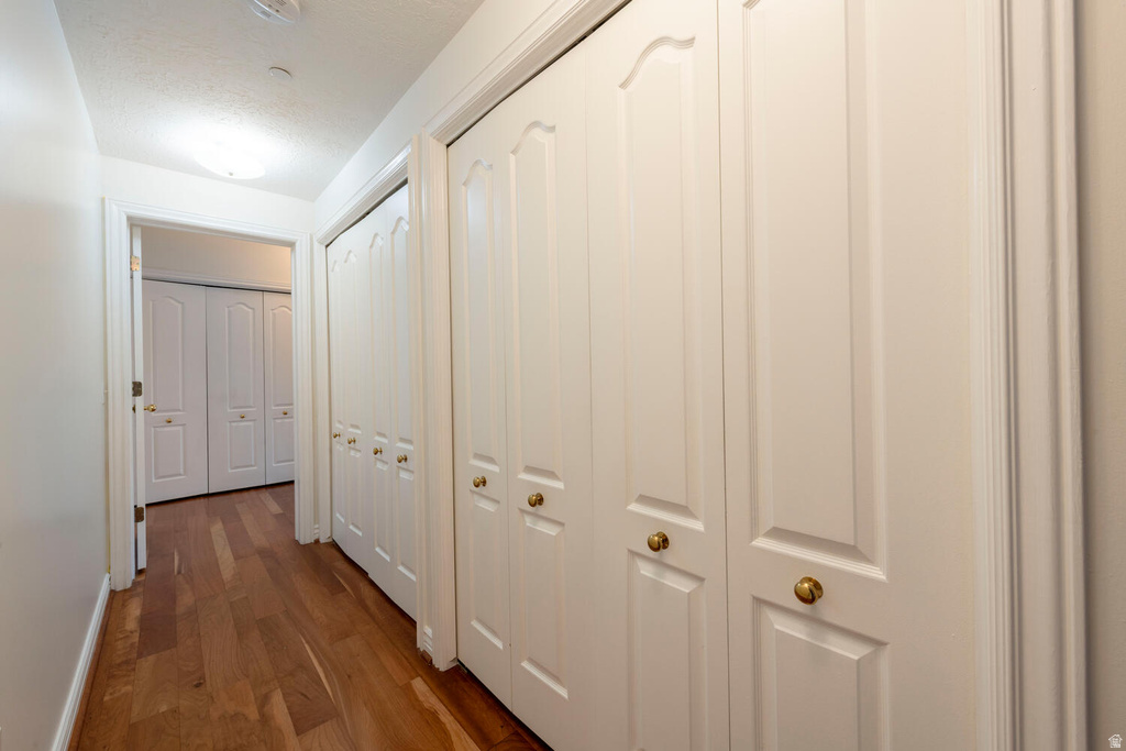 838 E SOUTH TEMPLE #208 Salt Lake City, UT 84102