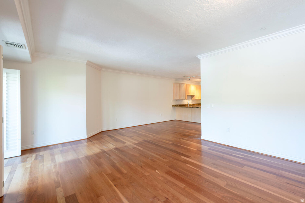 838 E SOUTH TEMPLE #208 Salt Lake City, UT 84102