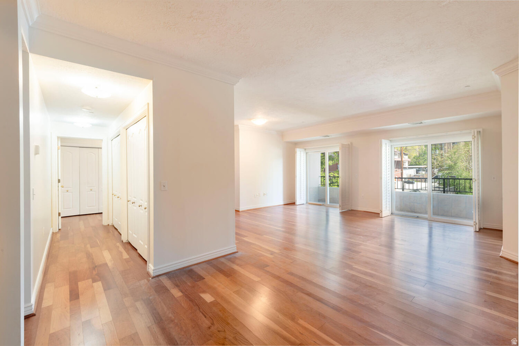 838 E SOUTH TEMPLE #208 Salt Lake City, UT 84102