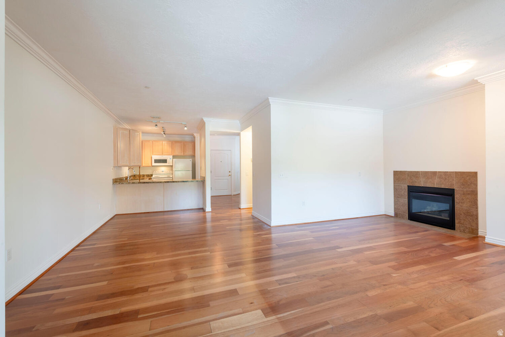 838 E SOUTH TEMPLE #208 Salt Lake City, UT 84102