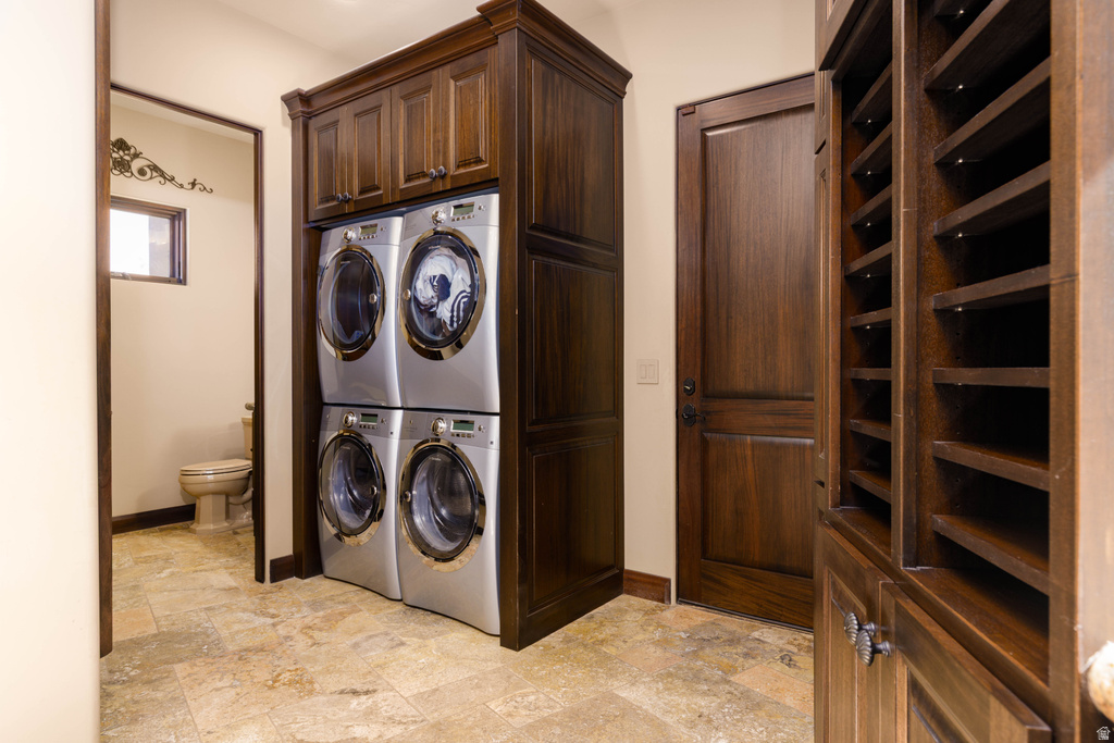 2248 N TACHEENE DR St George, UT 84770