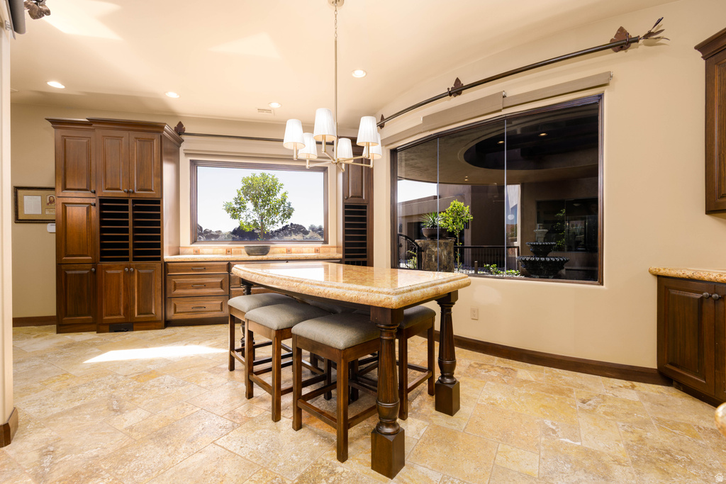 2248 N TACHEENE DR St George, UT 84770