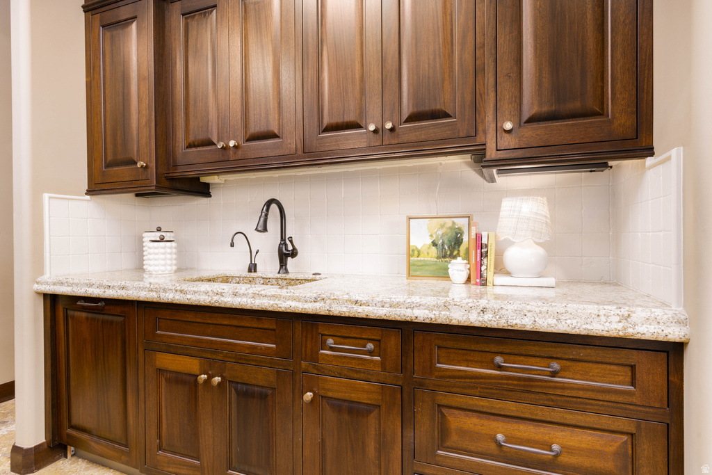 2248 N TACHEENE DR St George, UT 84770