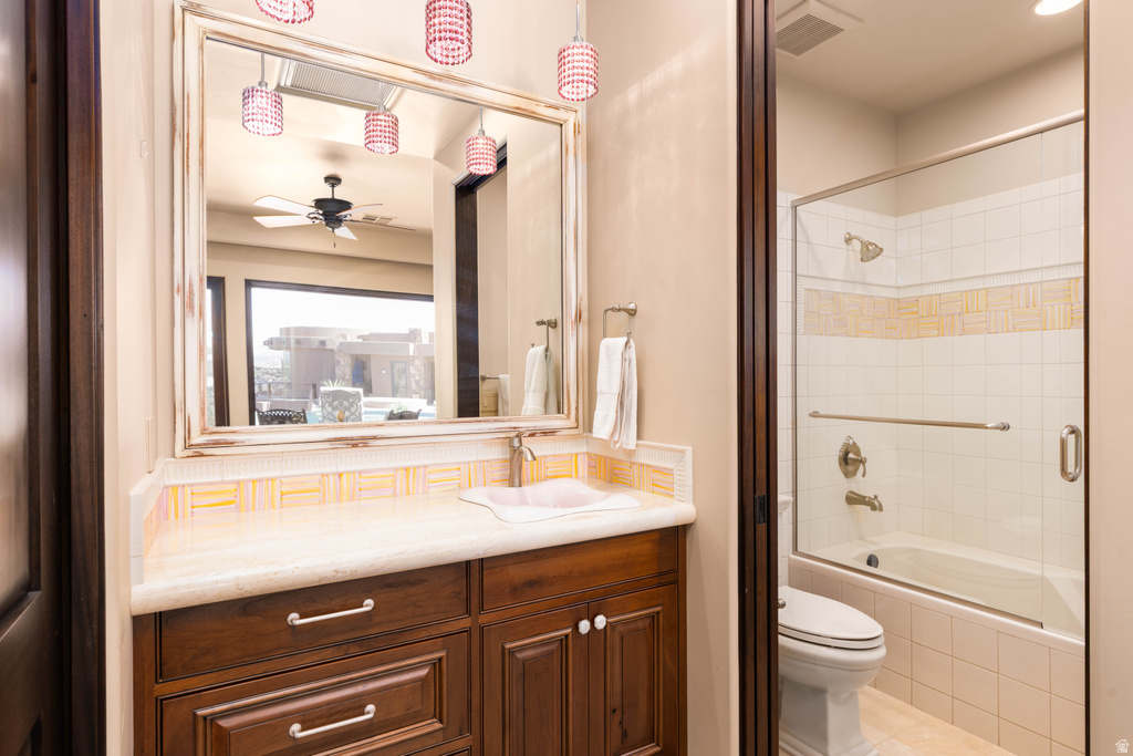 2248 N TACHEENE DR St George, UT 84770