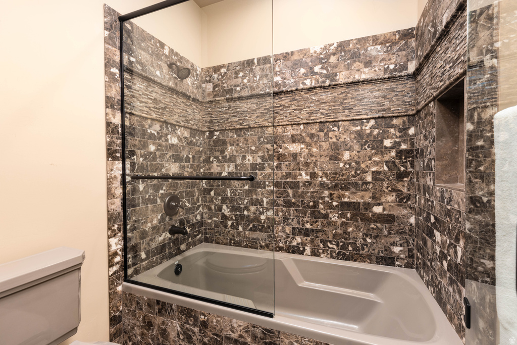 2248 N TACHEENE DR St George, UT 84770