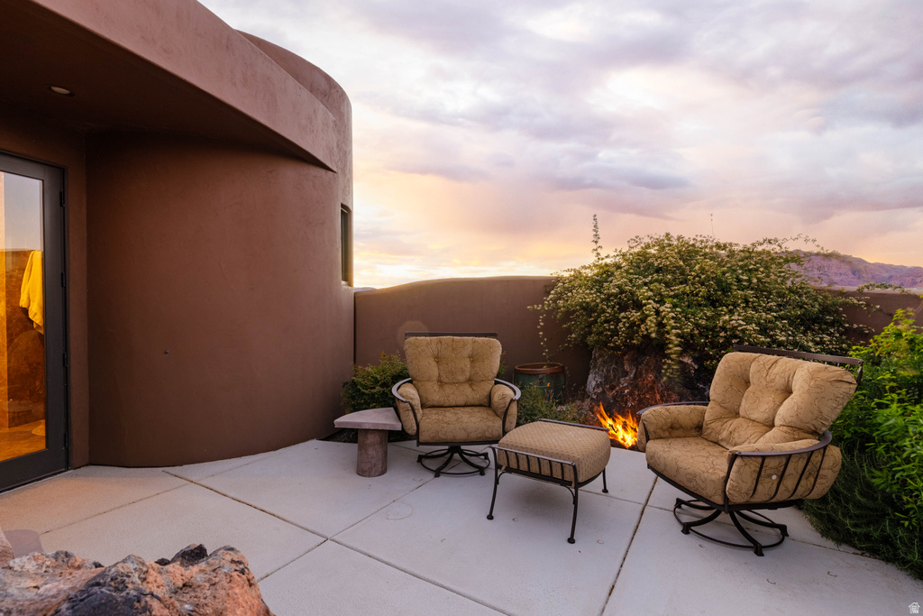 2248 N TACHEENE DR St George, UT 84770