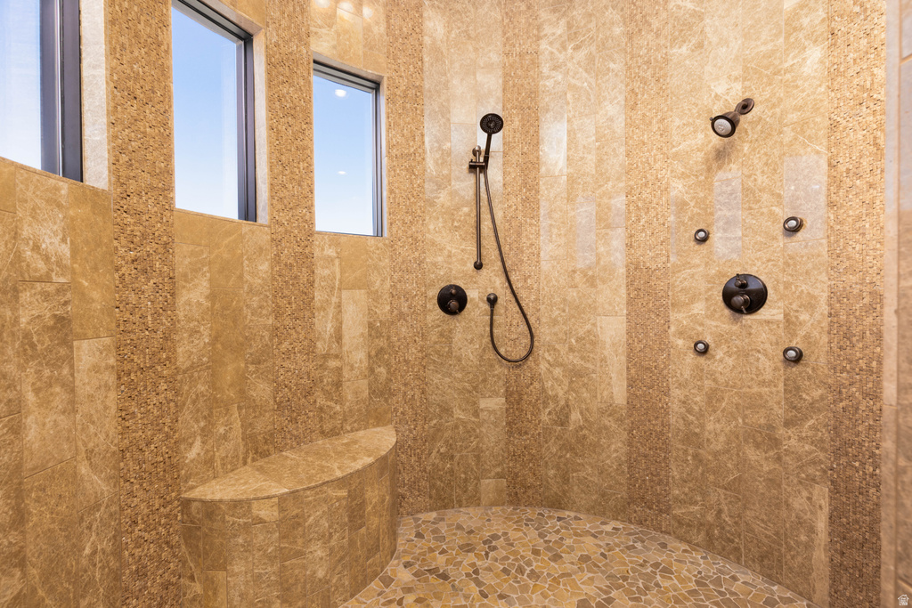 2248 N TACHEENE DR St George, UT 84770