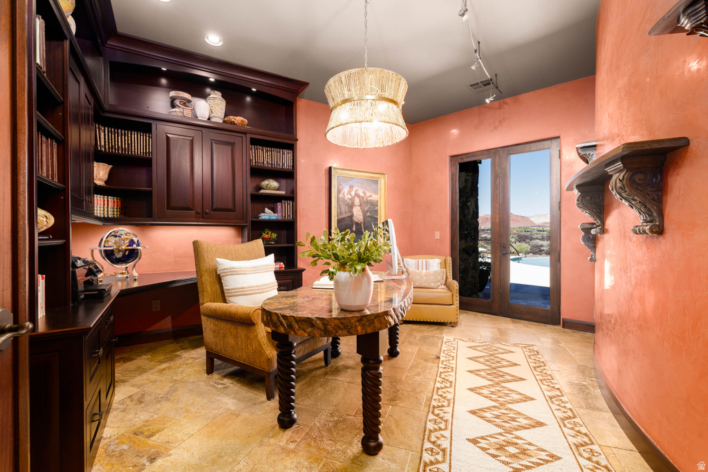 2248 N TACHEENE DR St George, UT 84770