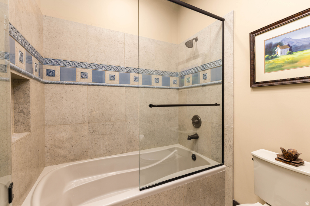 2248 N TACHEENE DR St George, UT 84770