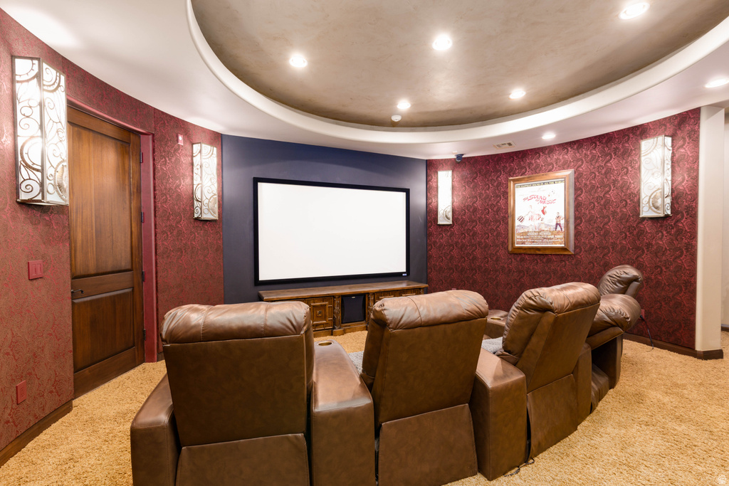 2248 N TACHEENE DR St George, UT 84770