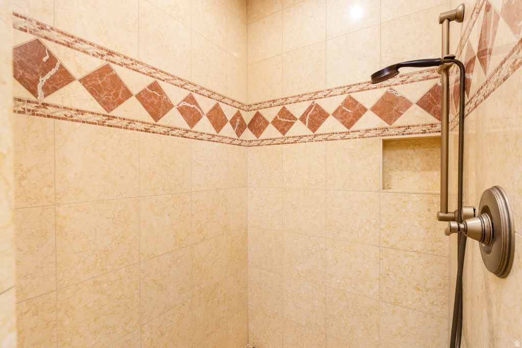 2248 N TACHEENE DR St George, UT 84770