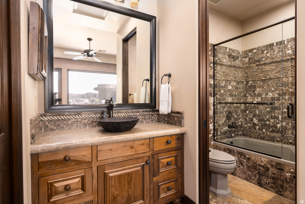 2248 N TACHEENE DR St George, UT 84770