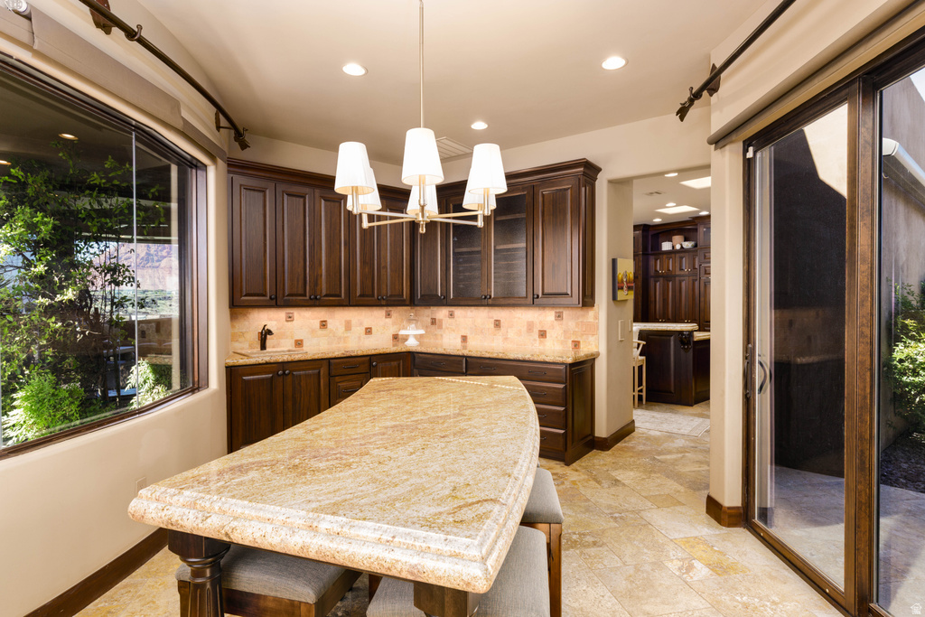 2248 N TACHEENE DR St George, UT 84770