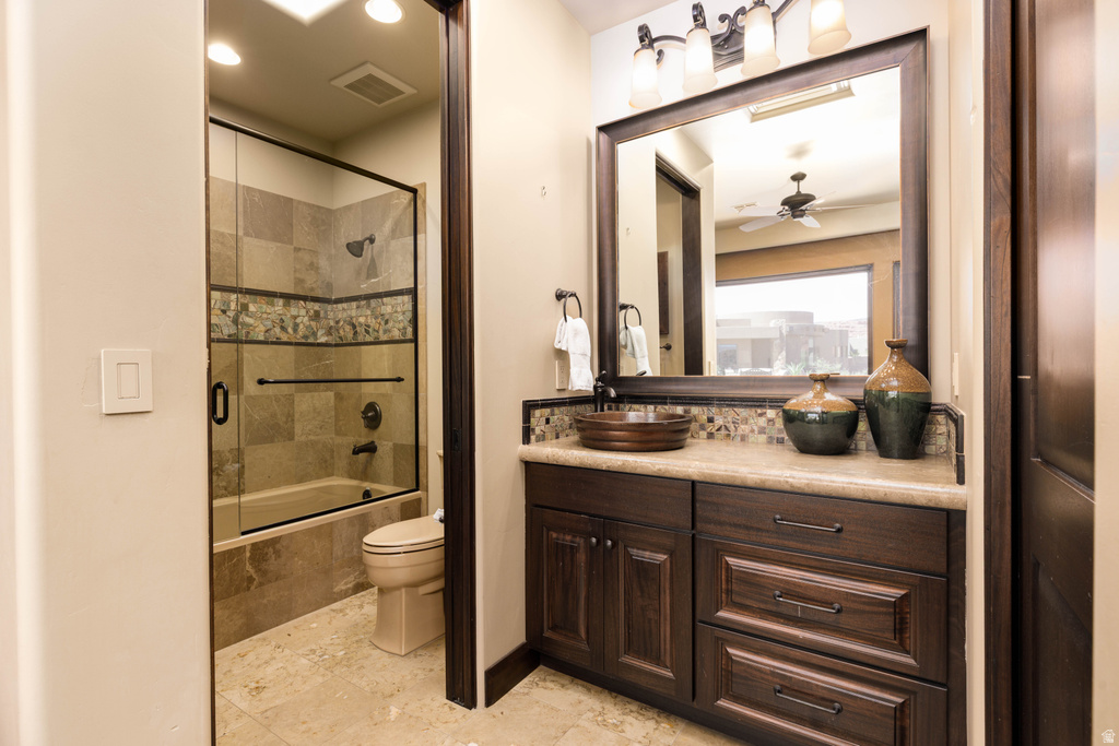 2248 N TACHEENE DR St George, UT 84770