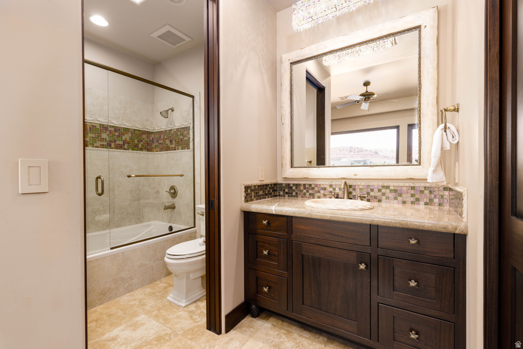 2248 N TACHEENE DR St George, UT 84770