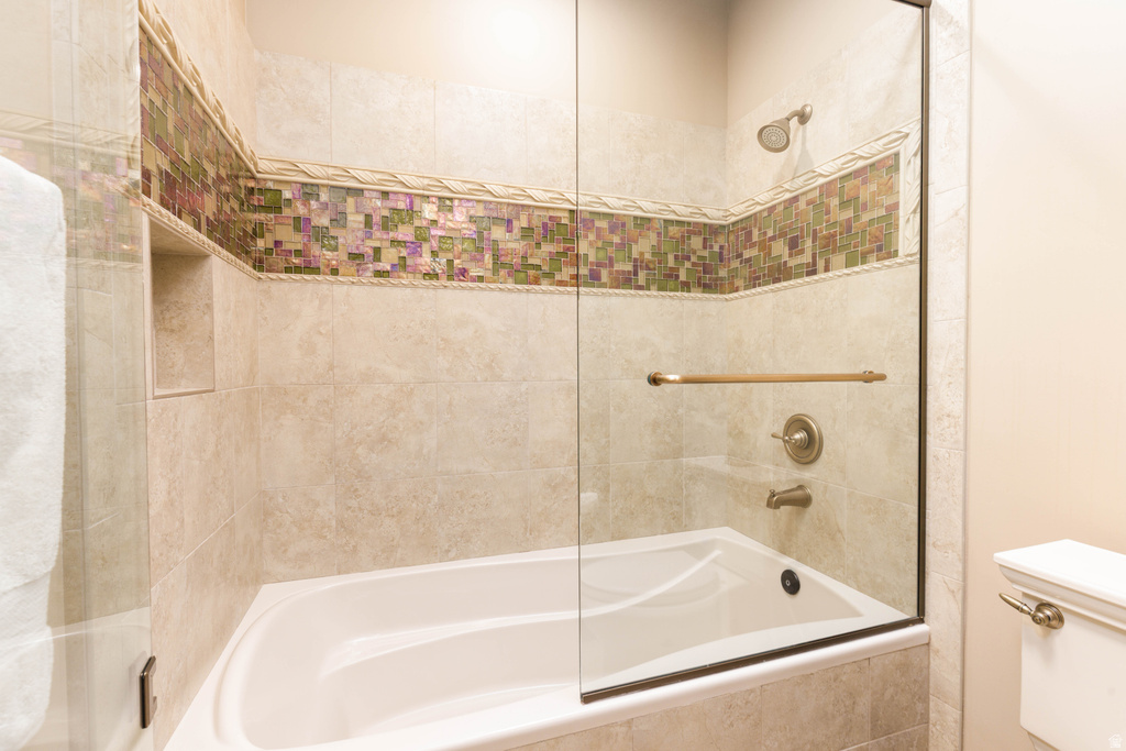 2248 N TACHEENE DR St George, UT 84770