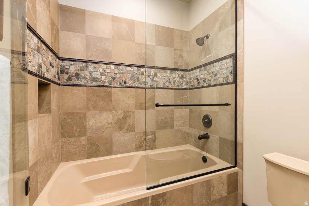 2248 N TACHEENE DR St George, UT 84770