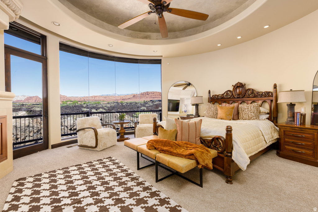 2248 N TACHEENE DR St George, UT 84770