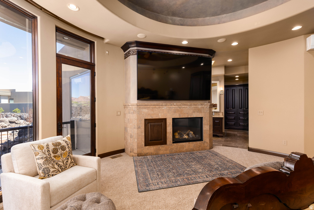 2248 N TACHEENE DR St George, UT 84770