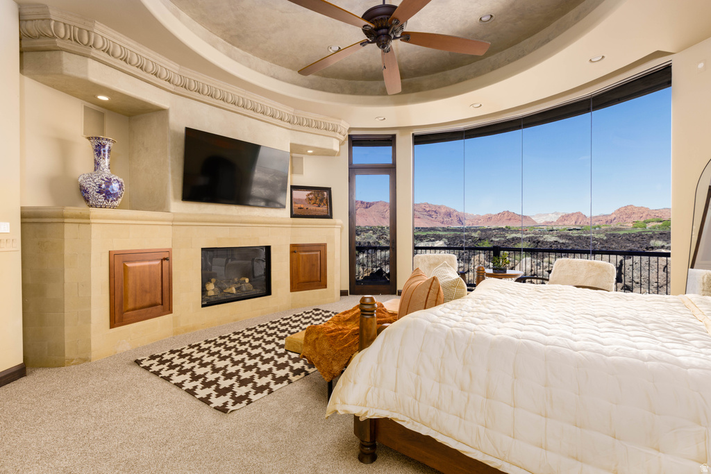 2248 N TACHEENE DR St George, UT 84770