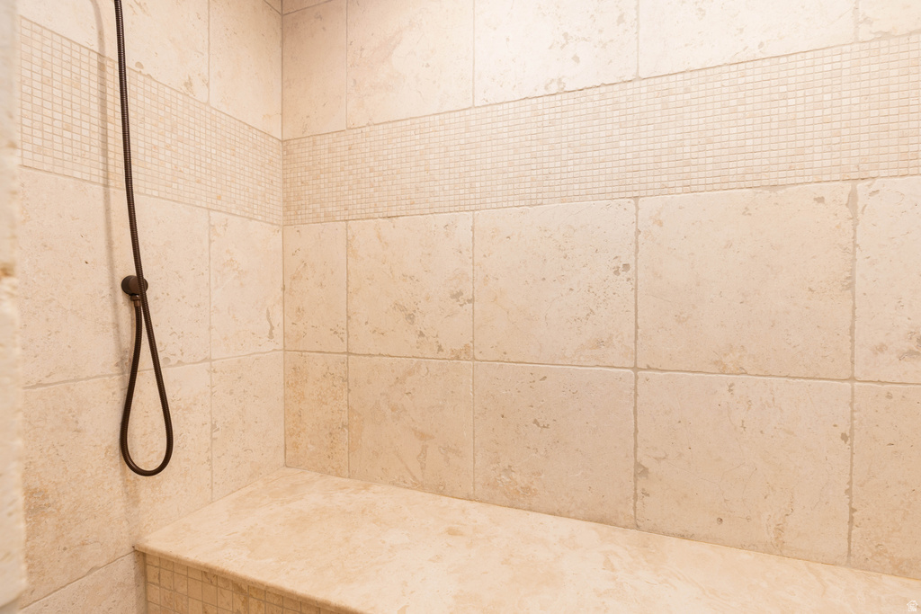 2248 N TACHEENE DR St George, UT 84770