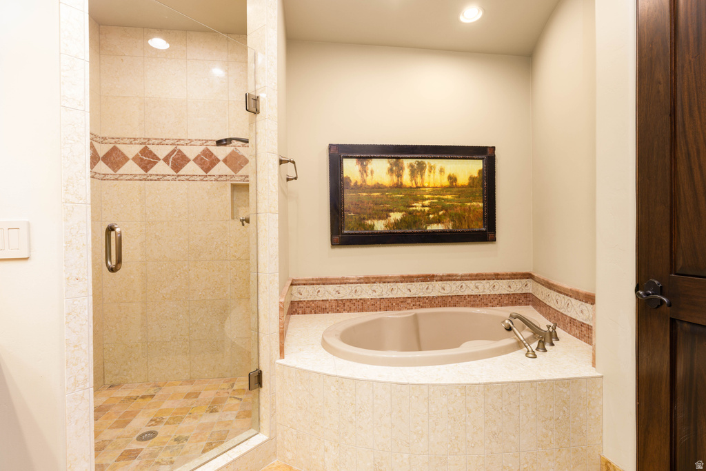 2248 N TACHEENE DR St George, UT 84770