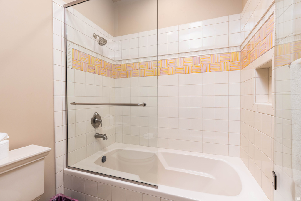 2248 N TACHEENE DR St George, UT 84770