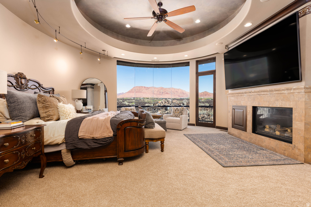 2248 N TACHEENE DR St George, UT 84770