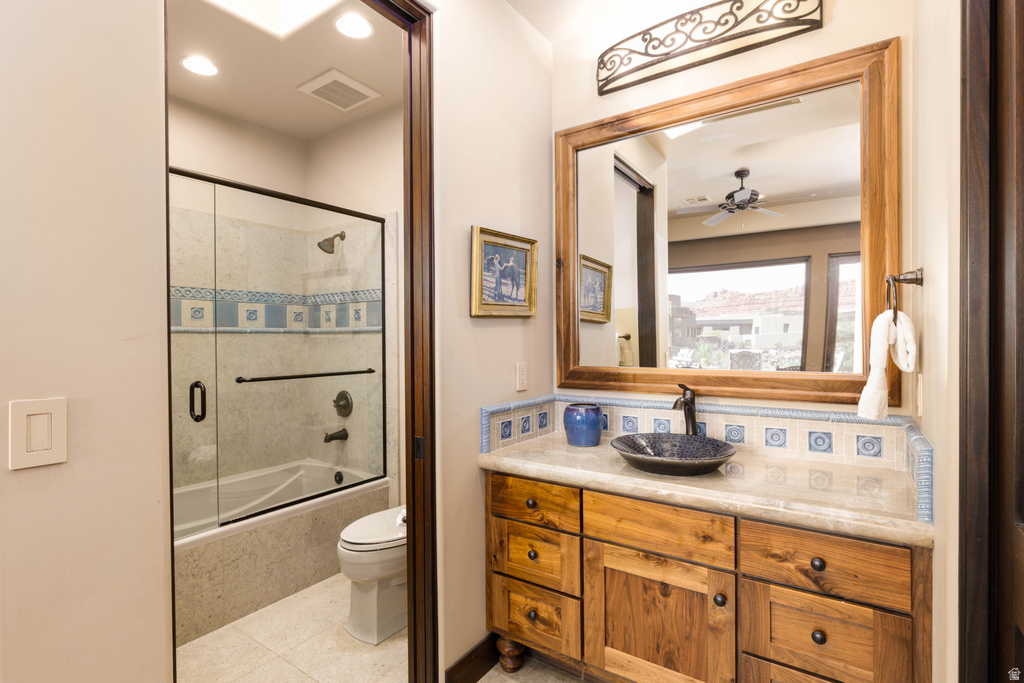 2248 N TACHEENE DR St George, UT 84770