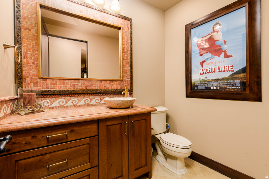 2248 N TACHEENE DR St George, UT 84770