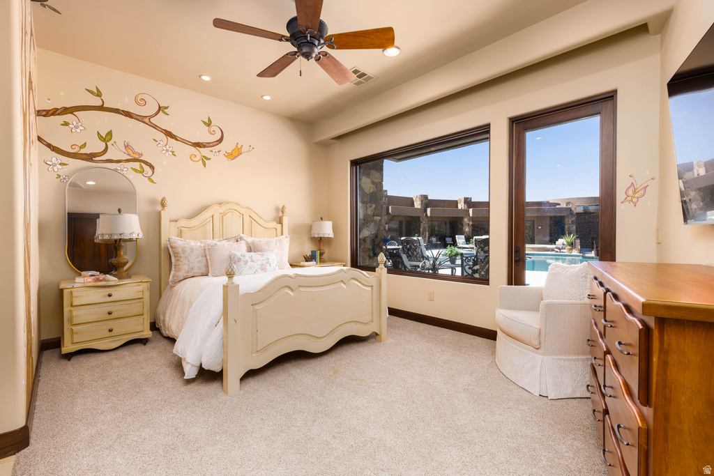 2248 N TACHEENE DR St George, UT 84770