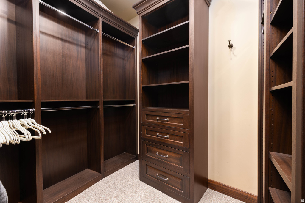 2248 N TACHEENE DR St George, UT 84770