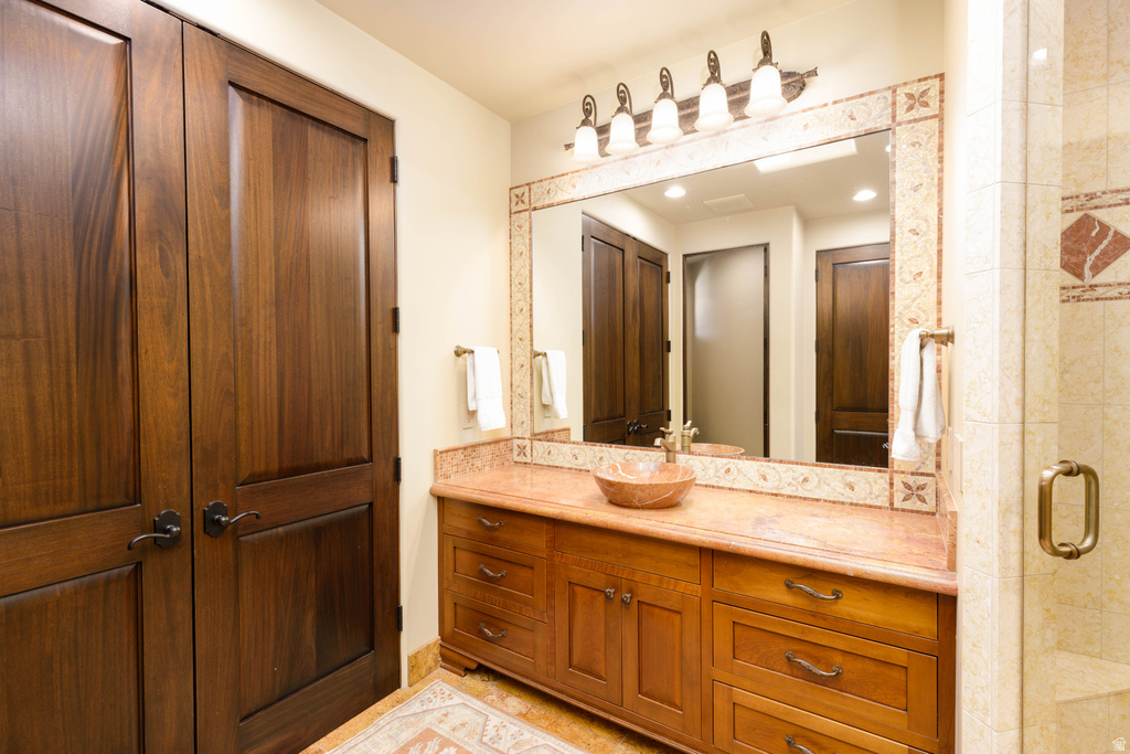 2248 N TACHEENE DR St George, UT 84770