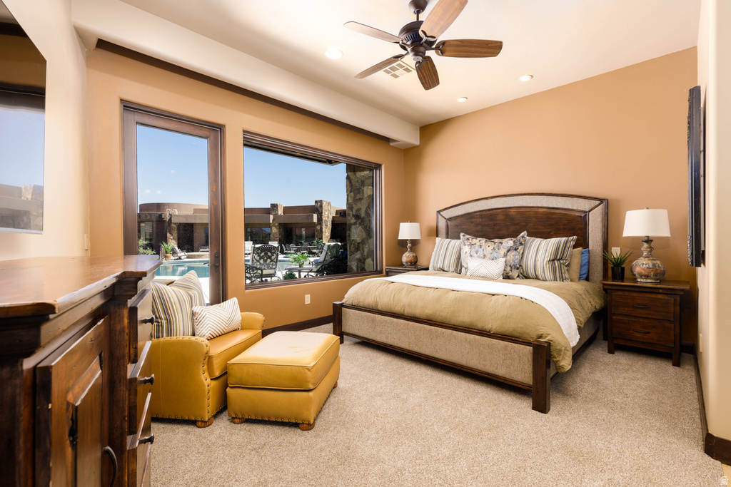 2248 N TACHEENE DR St George, UT 84770