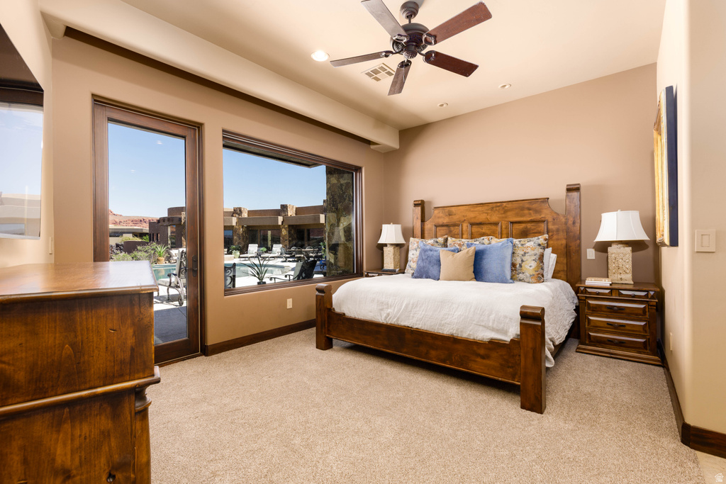 2248 N TACHEENE DR St George, UT 84770