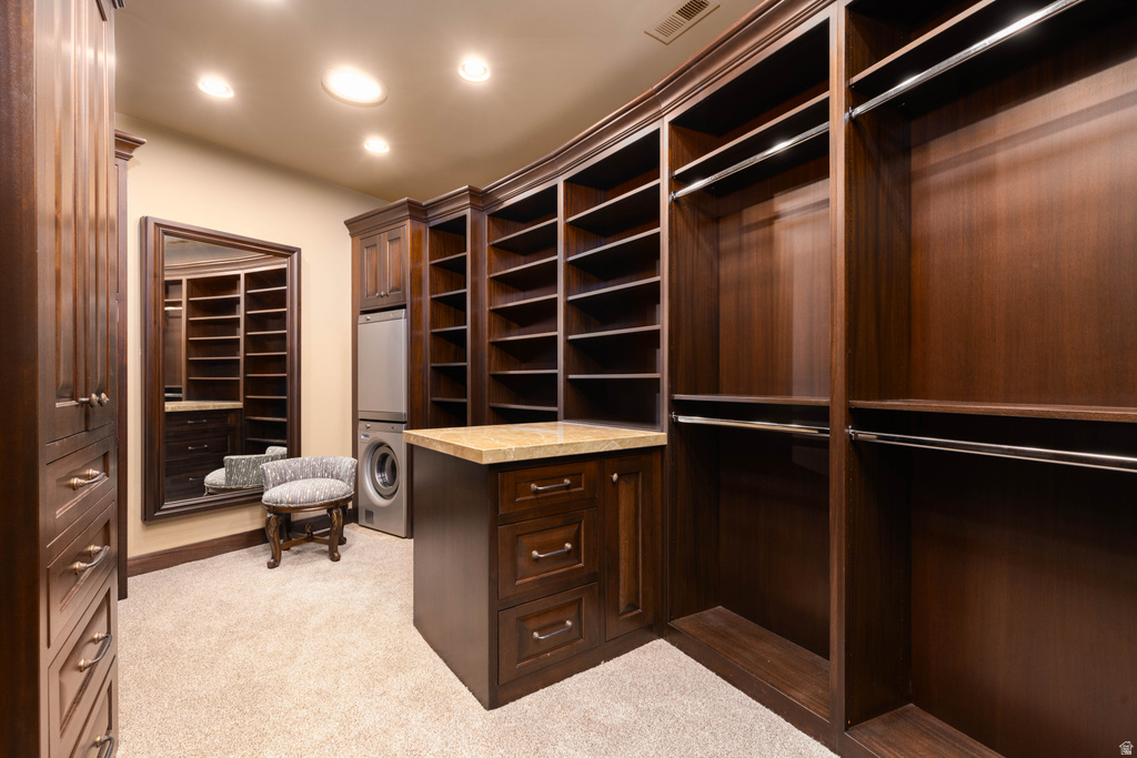 2248 N TACHEENE DR St George, UT 84770