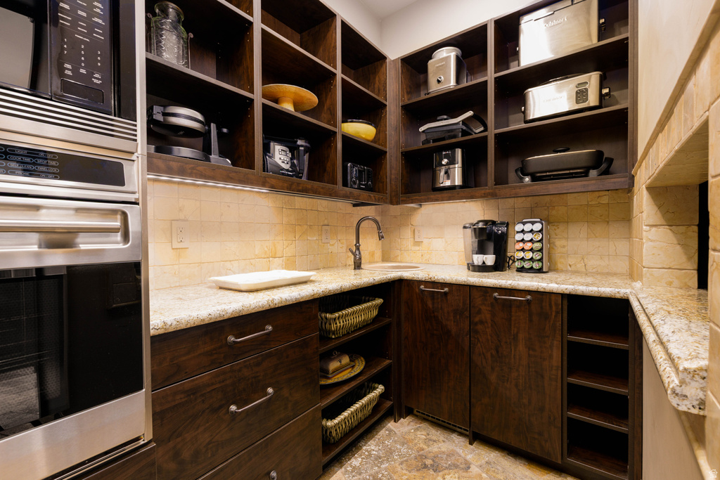 2248 N TACHEENE DR St George, UT 84770