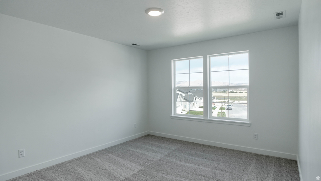 917 W BLACK TAIL ST #223 Saratoga Springs, UT 84045