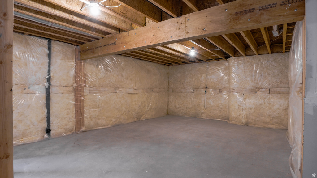 917 W BLACK TAIL ST #223 Saratoga Springs, UT 84045