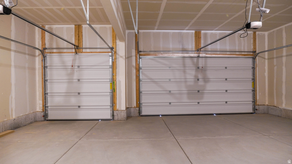 917 W BLACK TAIL ST #223 Saratoga Springs, UT 84045