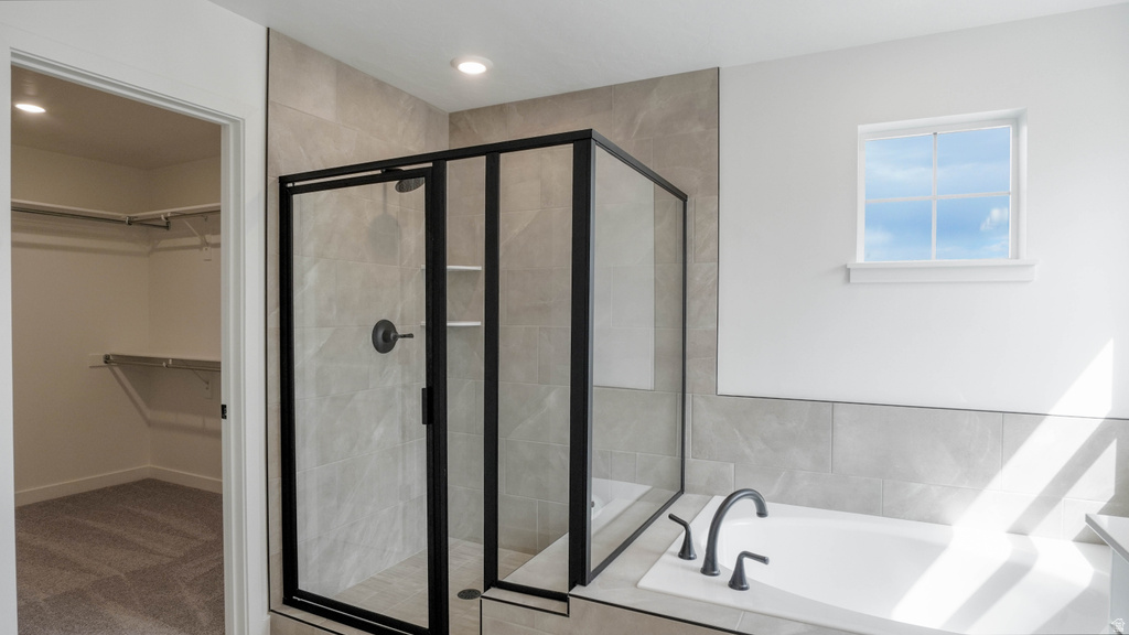 917 W BLACK TAIL ST #223 Saratoga Springs, UT 84045