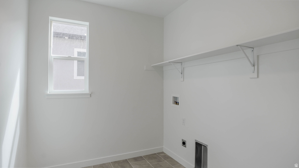 917 W BLACK TAIL ST #223 Saratoga Springs, UT 84045