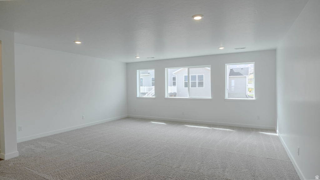 917 W BLACK TAIL ST #223 Saratoga Springs, UT 84045