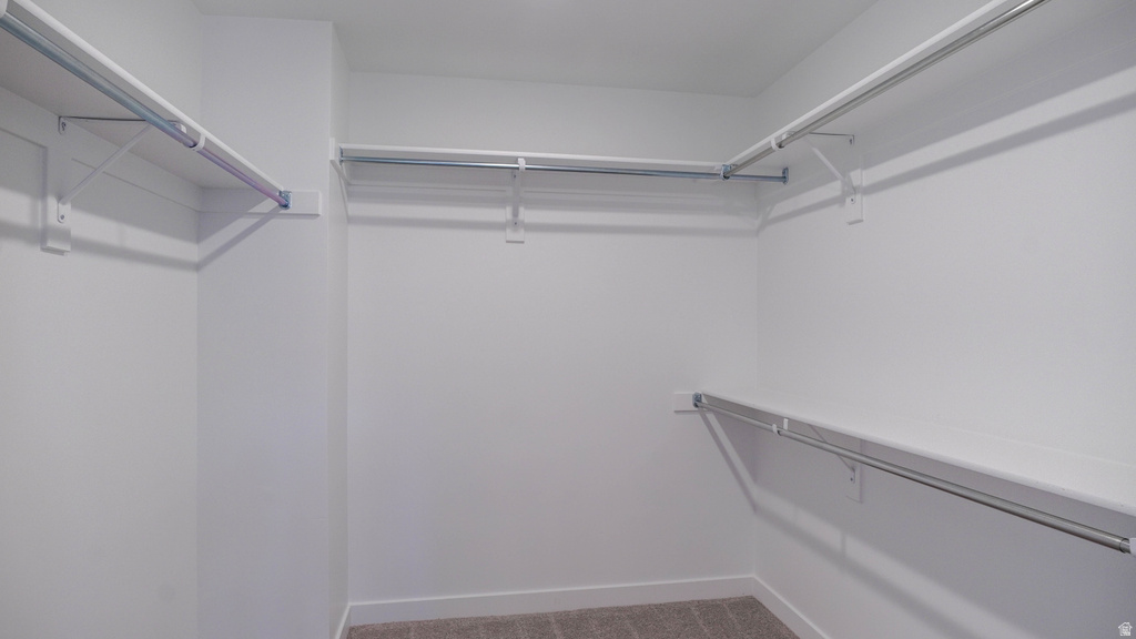 917 W BLACK TAIL ST #223 Saratoga Springs, UT 84045