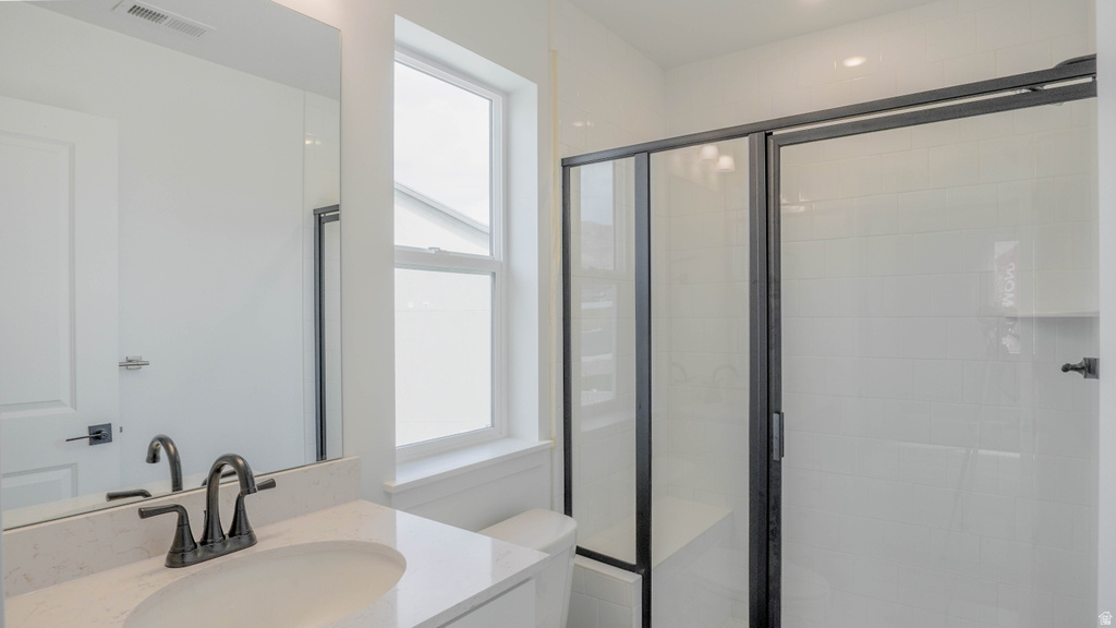 917 W BLACK TAIL ST #223 Saratoga Springs, UT 84045